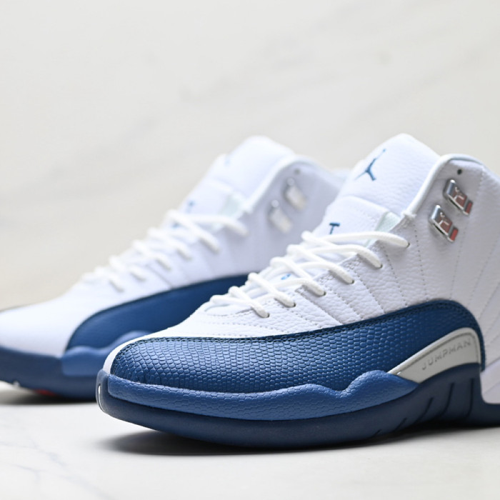 Men Women Sneakers Casual Trainers Athletic Shoes Unisex 36-47