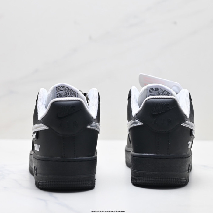 Men Women Sneakers Casual Trainers Athletic Shoes Unisex 36-45