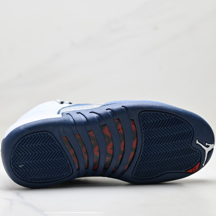 Men Women Sneakers Casual Trainers Athletic Shoes Unisex 36-47
