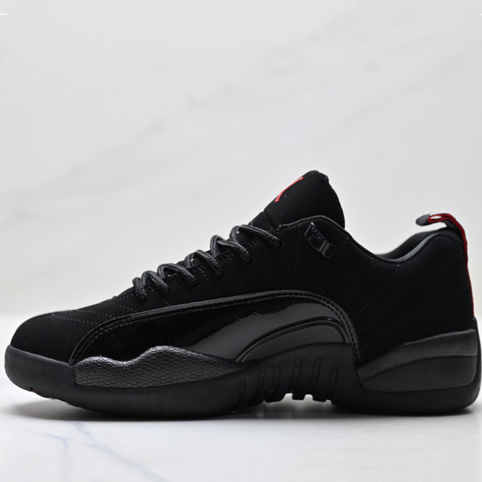 Men Women Sneakers Casual Trainers Athletic Shoes Unisex 36-47