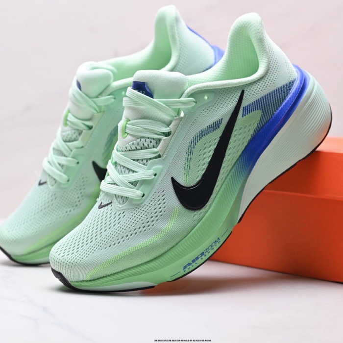 Men Women Sneakers Casual Trainers Athletic Shoes Unisex 36-45