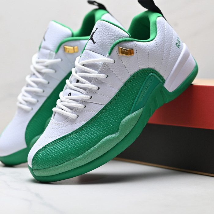 Men Women Sneakers Casual Trainers Athletic Shoes Unisex 36-47