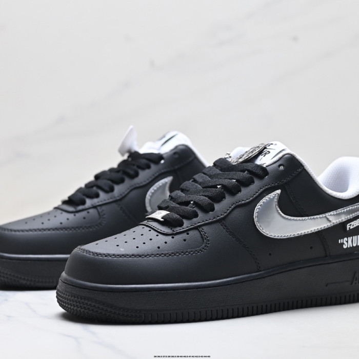Men Women Sneakers Casual Trainers Athletic Shoes Unisex 36-45