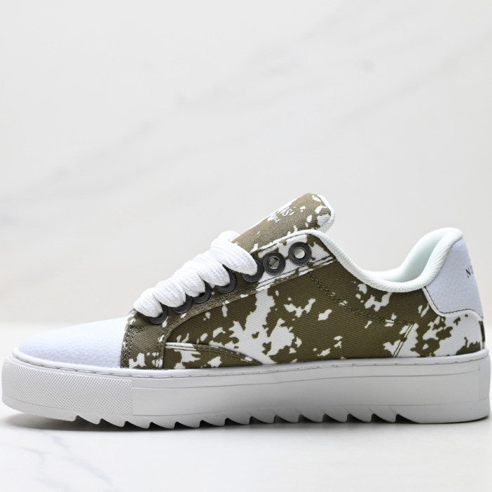 Men Women Sneakers Casual Trainers Athletic Shoes Unisex36-45