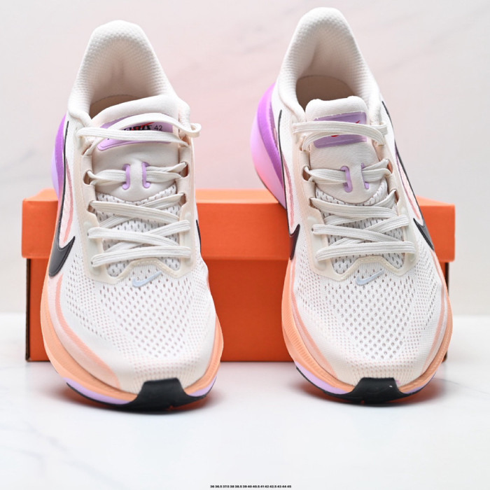 Men Women Sneakers Casual Trainers Athletic Shoes Unisex 36-45