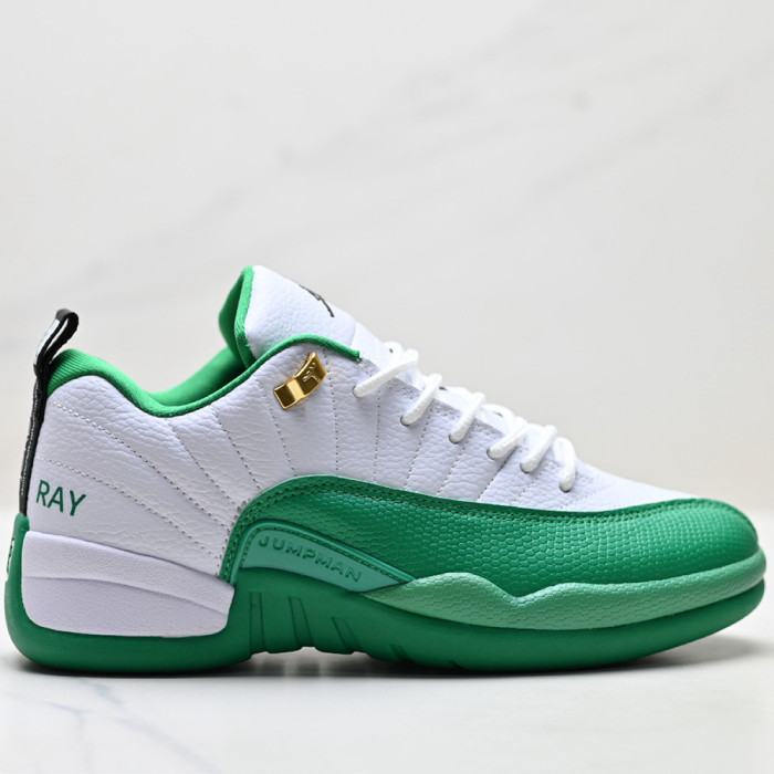 Men Women Sneakers Casual Trainers Athletic Shoes Unisex 36-47