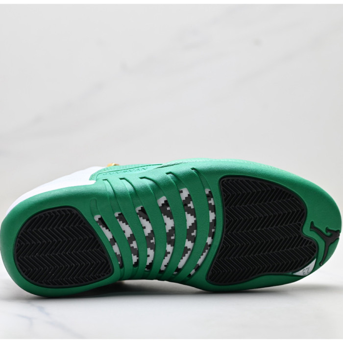 Men Women Sneakers Casual Trainers Athletic Shoes Unisex 36-47