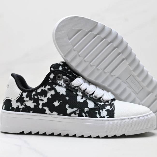 Men Women Sneakers Casual Trainers Athletic Shoes Unisex 36-45