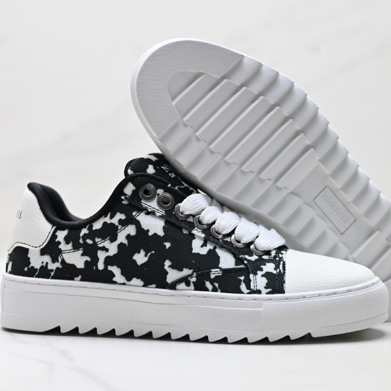 Men Women Sneakers Casual Trainers Athletic Shoes Unisex 36-45