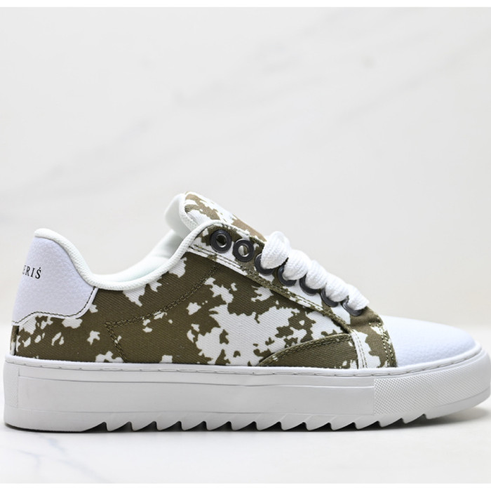 Men Women Sneakers Casual Trainers Athletic Shoes Unisex36-45