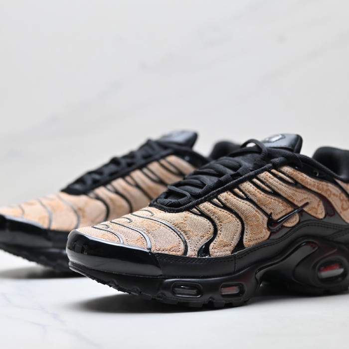 Men Women Sneakers Casual Trainers Athletic Shoes Unisex 40-46