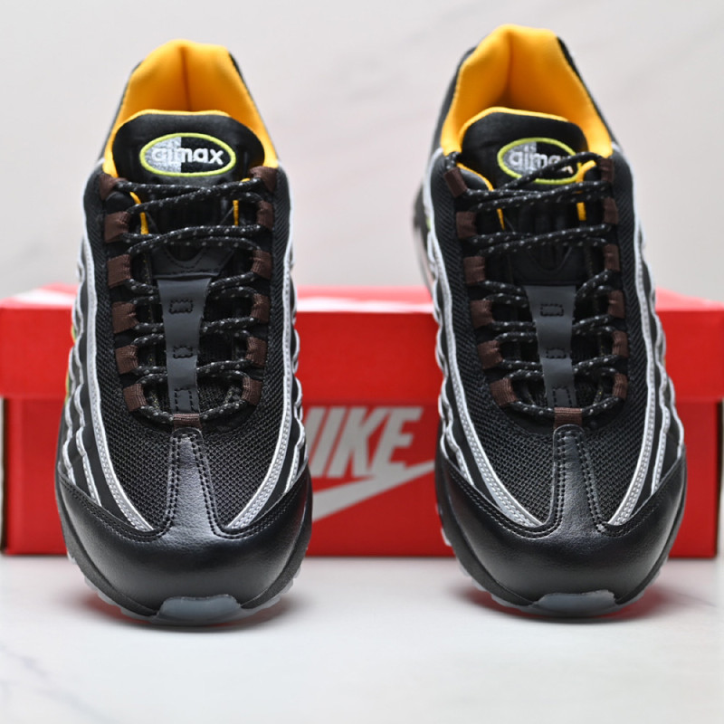 Men Women Sneakers Casual Trainers Athletic Shoes Unisex 40-46