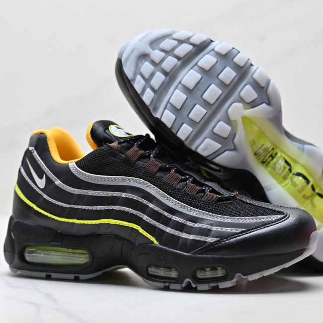 Men Women Sneakers Casual Trainers Athletic Shoes Unisex 40-46