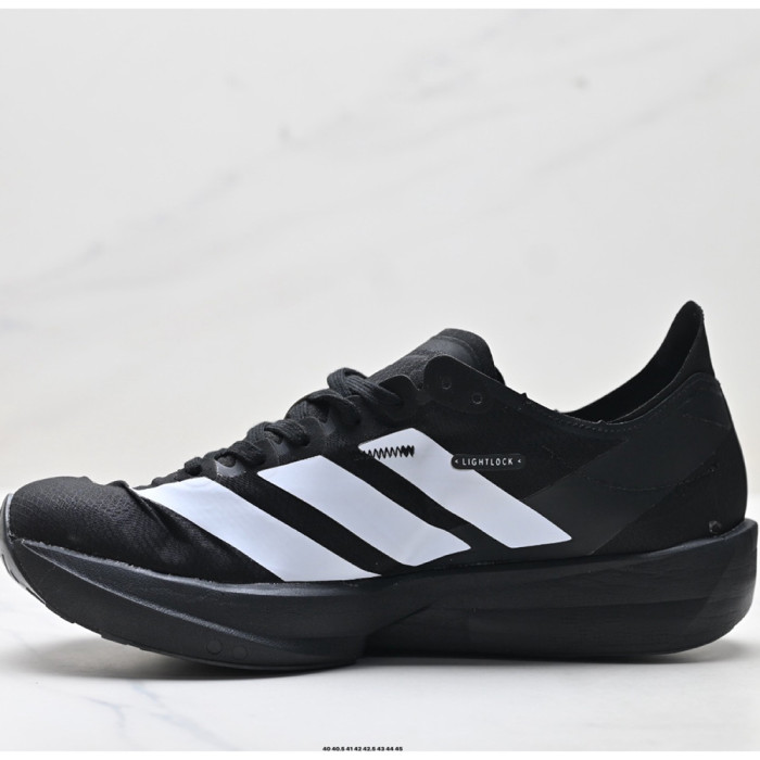 Men Women Sneakers Casual Trainers Athletic Shoes Unisex 36-45