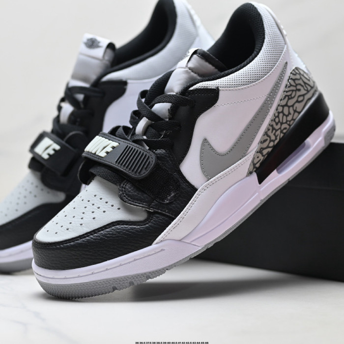 Men Women Sneakers Casual Trainers Athletic Shoes Unisex 36-46