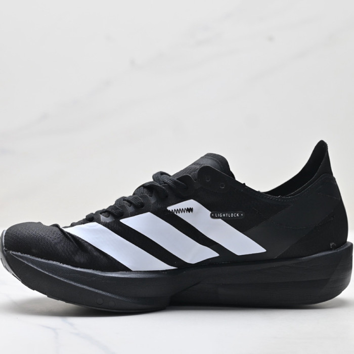 Men Women Sneakers Casual Trainers Athletic Shoes Unisex 36-45