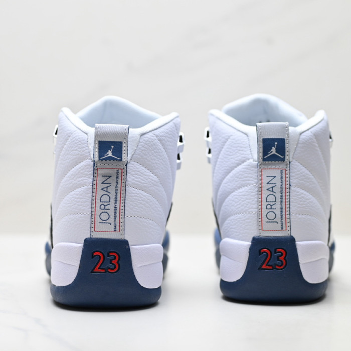Men Women Sneakers Casual Trainers Athletic Shoes Unisex 36-47