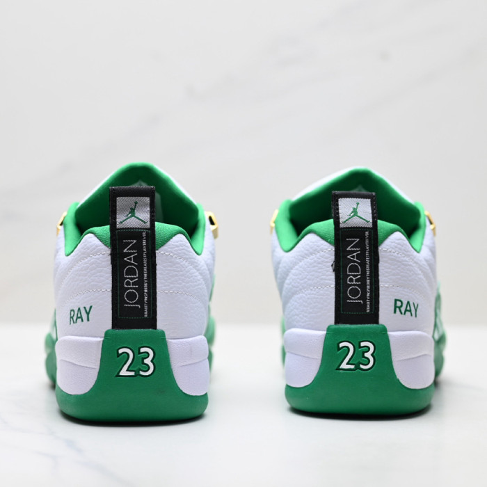 Men Women Sneakers Casual Trainers Athletic Shoes Unisex 36-47