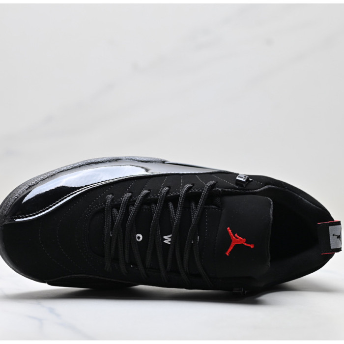 Men Women Sneakers Casual Trainers Athletic Shoes Unisex 36-47