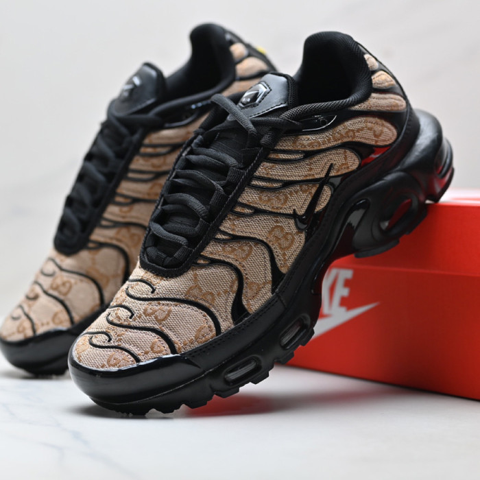 Men Women Sneakers Casual Trainers Athletic Shoes Unisex 40-46
