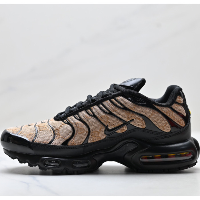 Men Women Sneakers Casual Trainers Athletic Shoes Unisex 40-46