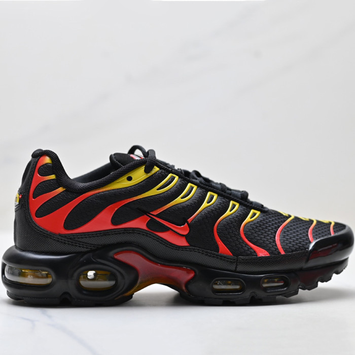 Men Women Sneakers Casual Trainers Athletic Shoes Unisex 40-46