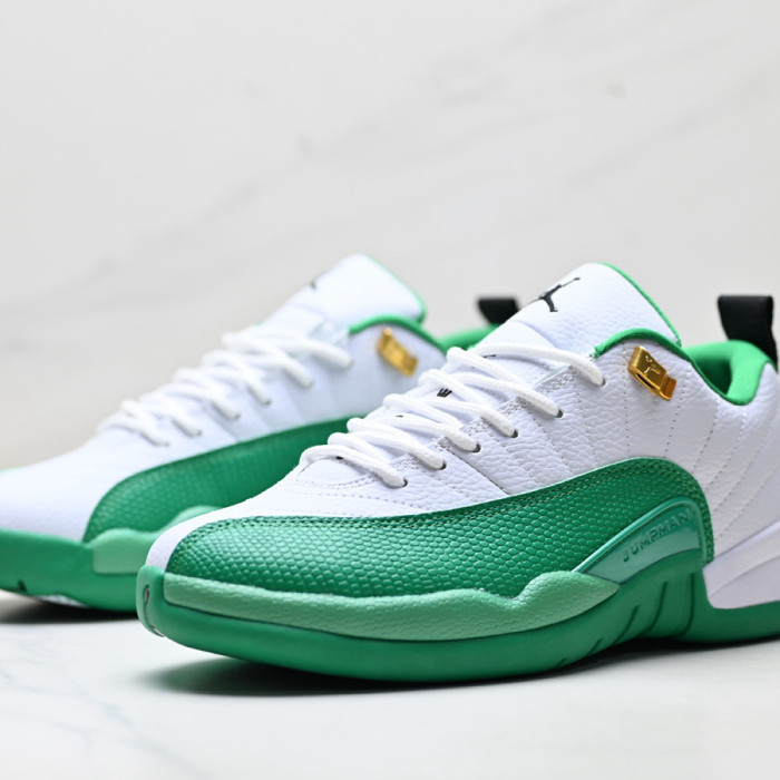 Men Women Sneakers Casual Trainers Athletic Shoes Unisex 36-47