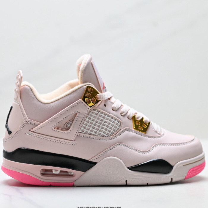Men Women Sneakers Casual Trainers Athletic Shoes Unisex 36-47