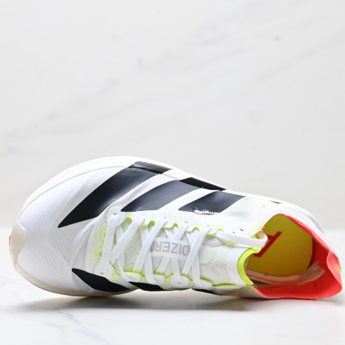 Men Women Sneakers Casual Trainers Athletic Shoes Unisex 36-45