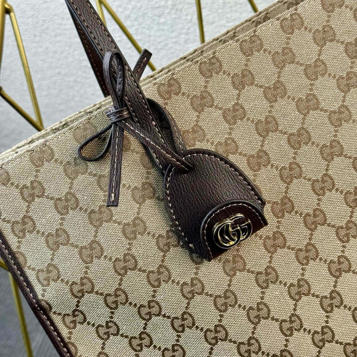 Women Large Tote Bag Top Handle Shoulder Bag Shopping Bag Handbags 40 CM