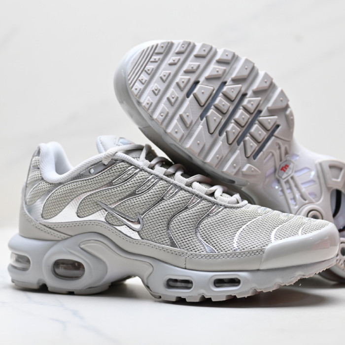 Men Women Sneakers Casual Trainers Athletic Shoes Unisex 40-46