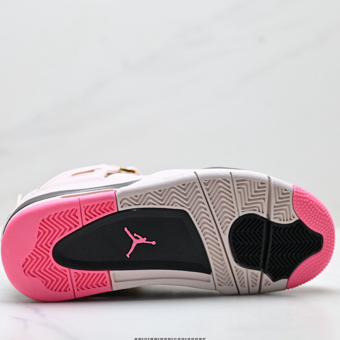 Men Women Sneakers Casual Trainers Athletic Shoes Unisex 36-47