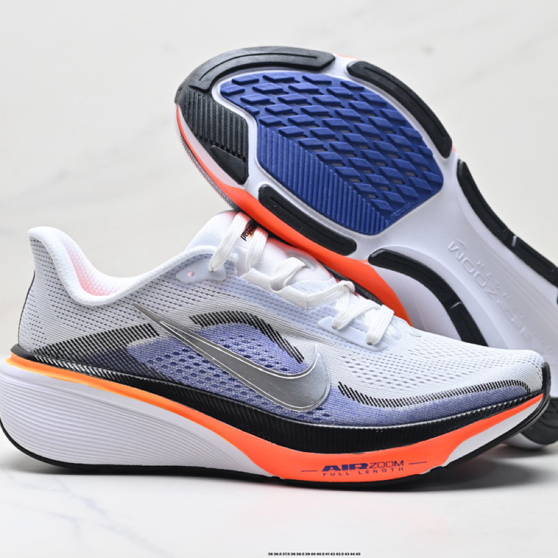 Men Women Sneakers Casual Trainers Athletic Shoes Unisex 36-45