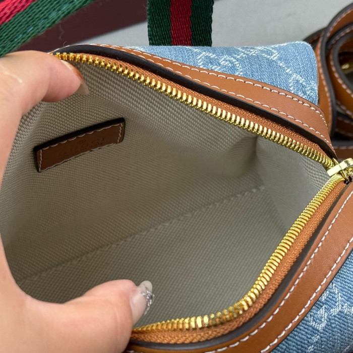 Women Coated Canvas Tote Bag Shoulder Bag Shopping Bag Handbags 20 CM