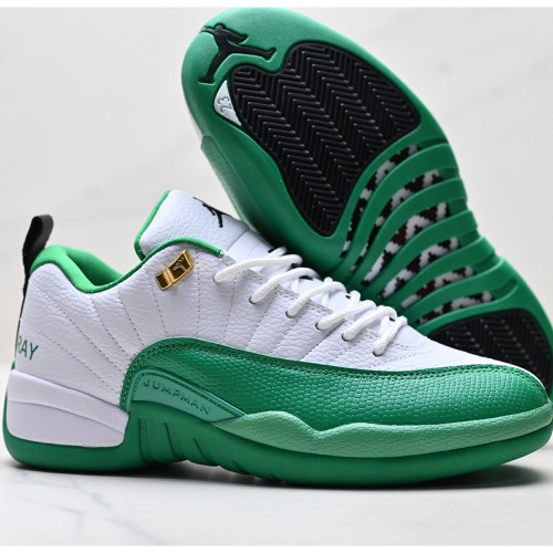 Men Women Sneakers Casual Trainers Athletic Shoes Unisex 36-47