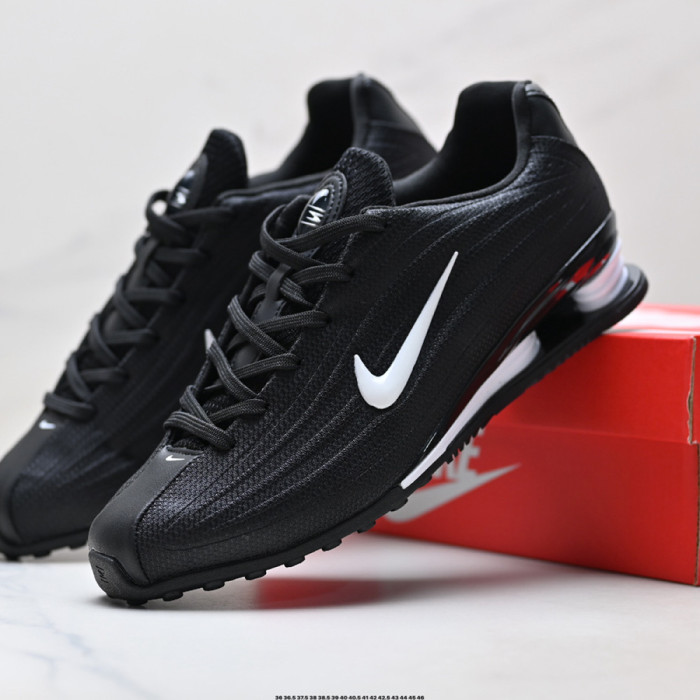 Men Women Sneakers Casual Trainers Athletic Shoes Unisex 36-46