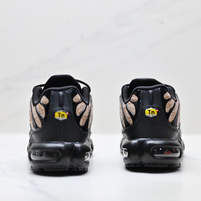 Men Women Sneakers Casual Trainers Athletic Shoes Unisex 40-46