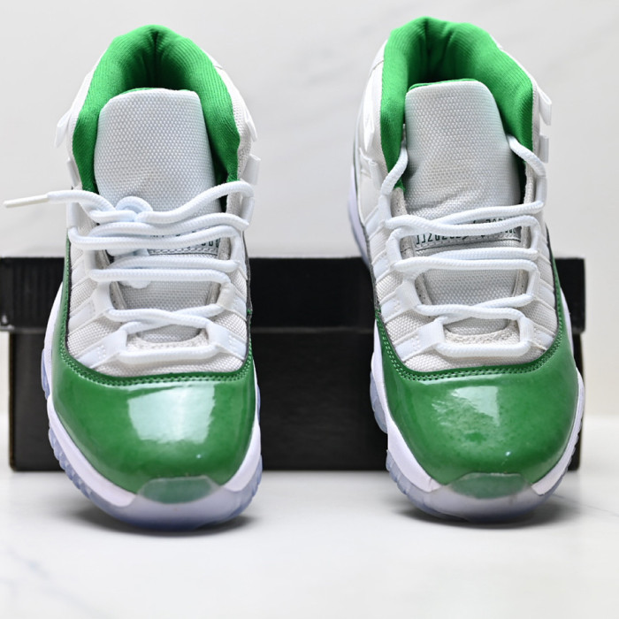 Men Women Sneakers Casual Trainers Athletic Shoes Unisex 36-47