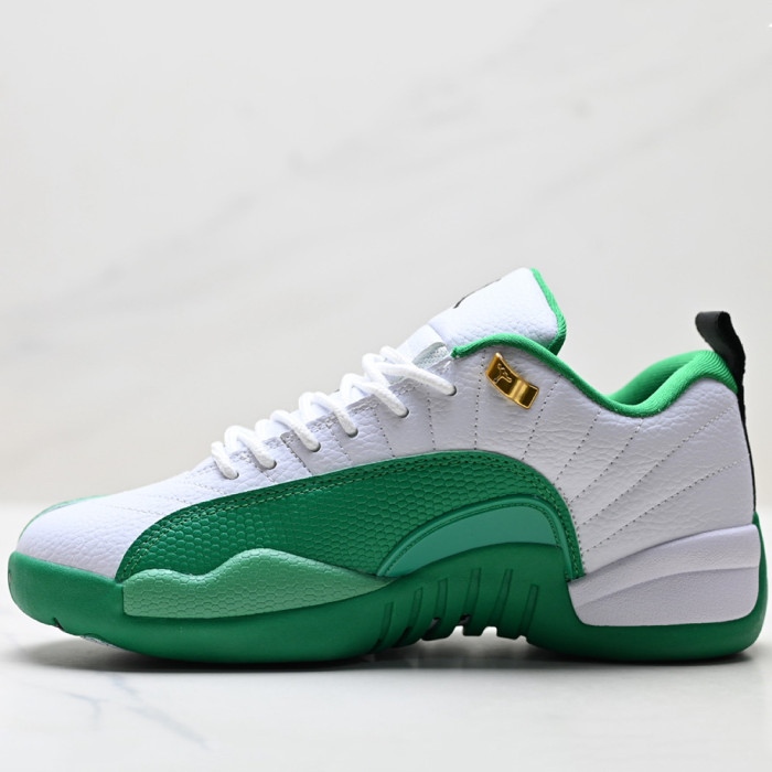 Men Women Sneakers Casual Trainers Athletic Shoes Unisex 36-47
