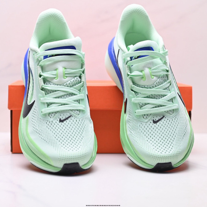 Men Women Sneakers Casual Trainers Athletic Shoes Unisex 36-45