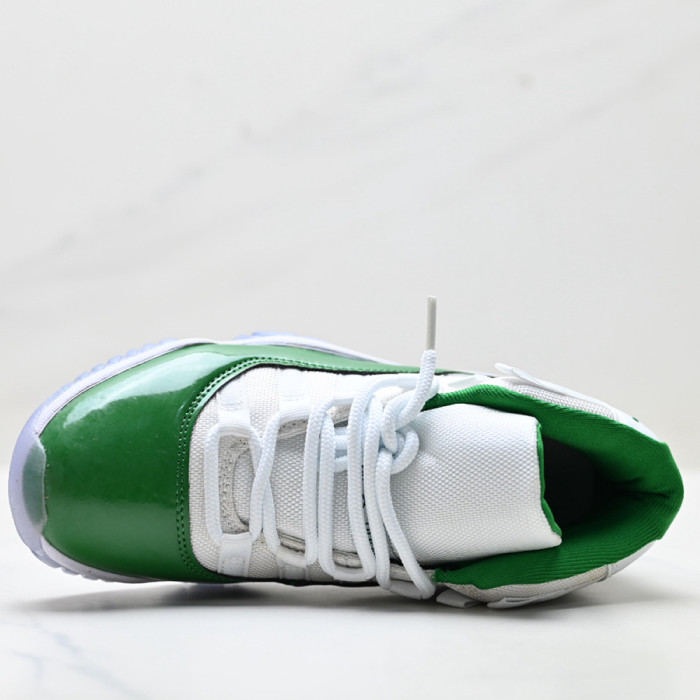 Men Women Sneakers Casual Trainers Athletic Shoes Unisex 36-47
