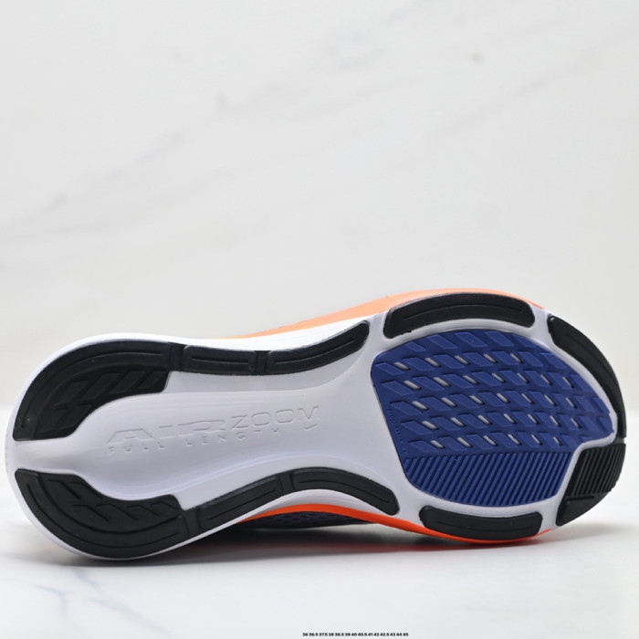 Men Women Sneakers Casual Trainers Athletic Shoes Unisex 36-45