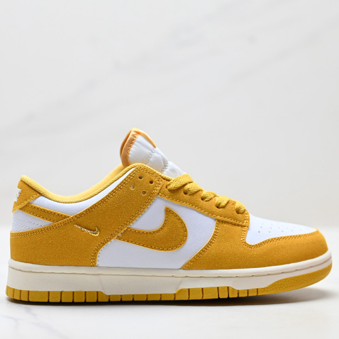 Men Women Sneakers Casual Trainers Athletic Shoes Unisex 36-47