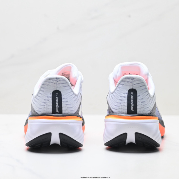 Men Women Sneakers Casual Trainers Athletic Shoes Unisex 36-45