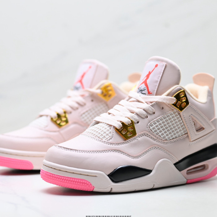 Men Women Sneakers Casual Trainers Athletic Shoes Unisex 36-47
