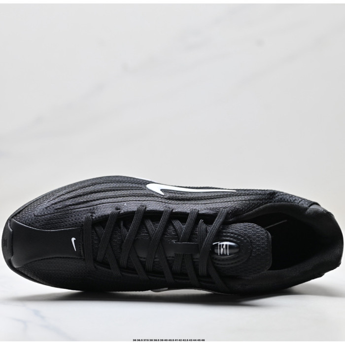 Men Women Sneakers Casual Trainers Athletic Shoes Unisex 36-46