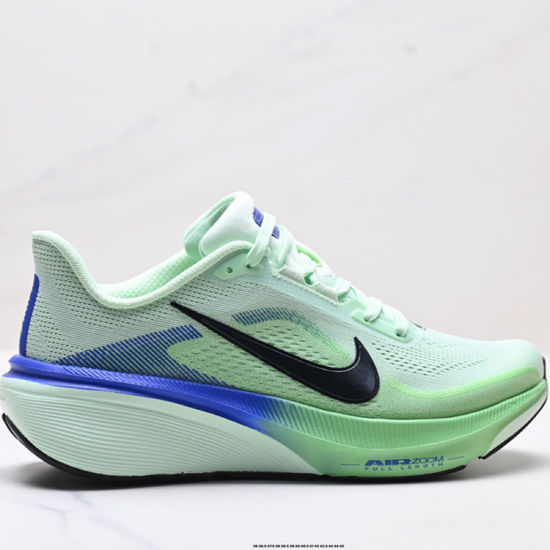 Men Women Sneakers Casual Trainers Athletic Shoes Unisex 36-45