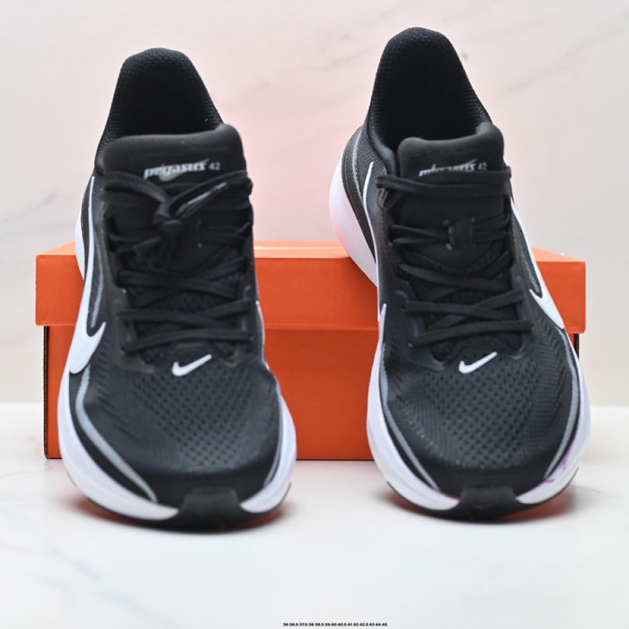 Men Women Sneakers Casual Trainers Athletic Shoes Unisex 36-45