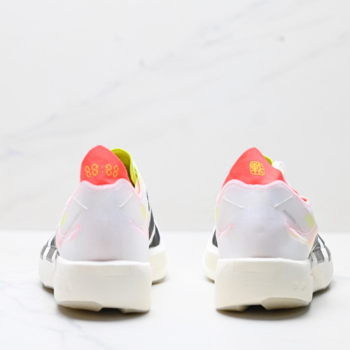 Men Women Sneakers Casual Trainers Athletic Shoes Unisex 36-45