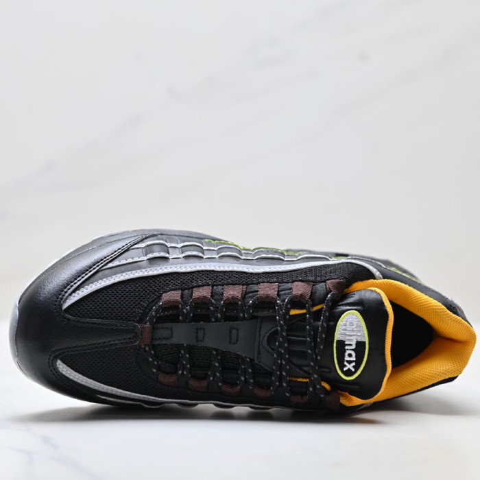 Men Women Sneakers Casual Trainers Athletic Shoes Unisex 40-46
